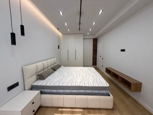 Duplex de Lux - imagine 4