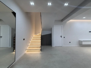 Duplex de Lux - imagine 8