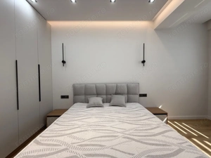 Duplex de Lux - imagine 5