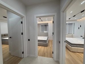 Duplex de Lux - imagine 7