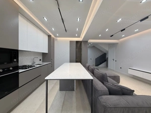 Duplex de Lux - imagine 2