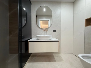 Duplex de Lux - imagine 9