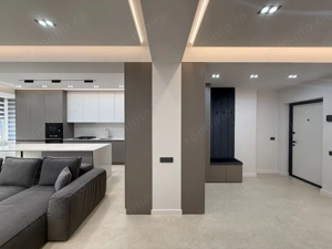 Duplex de Lux - imagine 3