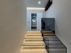 Duplex de Lux - imagine 10
