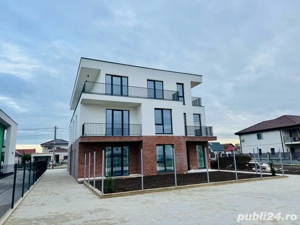 Paltim Dumbravita - Apartamente 3 Camere 80 Mp2 Util - Proprietar - Finisaje la Alegere