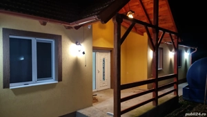 casa noua in vinga - imagine 4