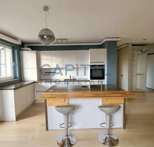 FARA COMISION! Imobil 2017, etajul 4/5, pacare, zona FSEGA, Iulius Mall - imagine 2