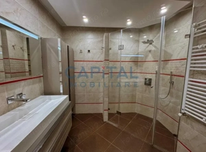 FARA COMISION! Imobil 2017, etajul 4/5, pacare, zona FSEGA, Iulius Mall - imagine 5