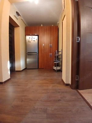 Apartament cu 2 camere, Central, Calea București
