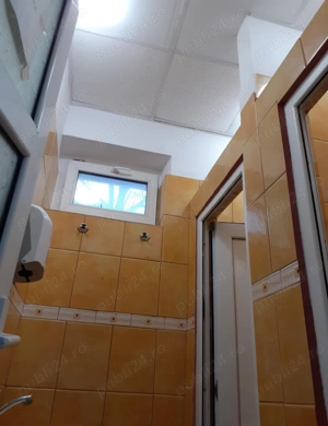 Spațiu Comercial - zona Gara Bacău - imagine 10