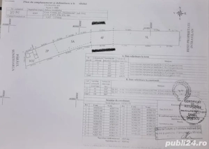 Casă de vânzare cu teren  Sat Dumbrăveni, Comuna Crasna (Gorj) - imagine 9