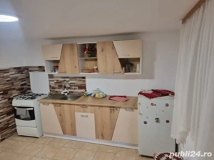 Casă de vânzare cu teren  Sat Dumbrăveni, Comuna Crasna (Gorj) - imagine 6