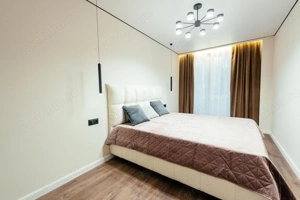 3 camere zona Lipovei - imagine 5