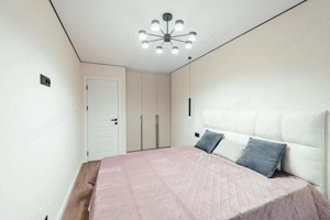 3 camere zona Lipovei - imagine 4
