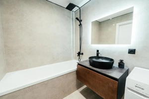 3 camere zona Lipovei - imagine 6