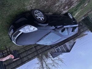 Vând Opel Astra H - imagine 4