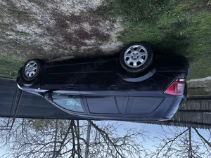 Vând Opel Astra H - imagine 6