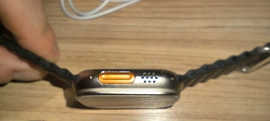 Ceas Smart Hello Ultra  - imagine 4