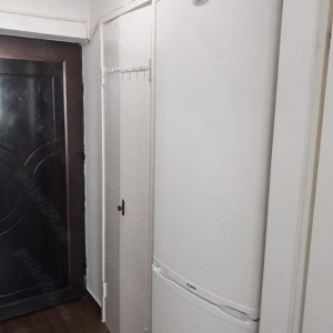 Inchiriez Garsoniera 32 mp. in cartierul Gheorgheni, Aleea Detunata