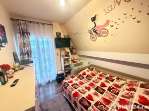 vand apartament 2 camere Torontalului 88000 euro - imagine 5