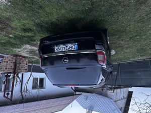 Vând Opel Astra H - imagine 5
