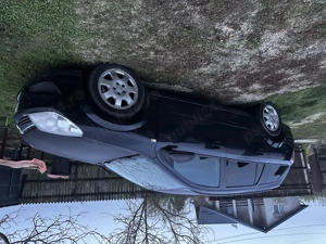 Vând Opel Astra H - imagine 7