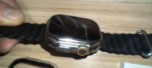 Ceas Smart Hello Ultra  - imagine 5