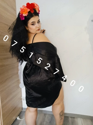 Moment doar show web incendiar 