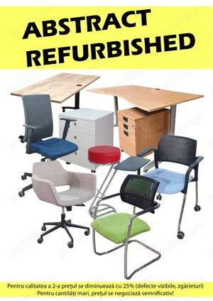 Vand în Gaesti diverse piese mobilier de calitate superioara. Produse în Franța Germania Suedia