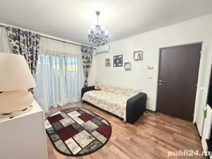 vand apartament 2 camere Torontalului 88000 euro - imagine 7