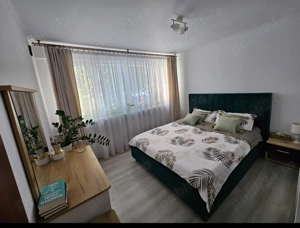 Apartament 2 camere decomandat   1 min de metrou Eroii Revoluției