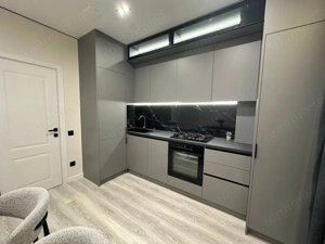 Apartament in zona Lipovei - imagine 2