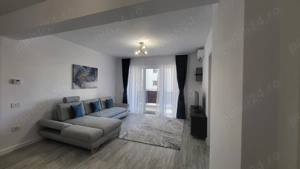 Apartament 2 camere + parcare de inchiriat, Iosia Residence Onestilor