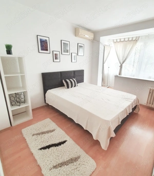 Apartament 3 camere Berindei