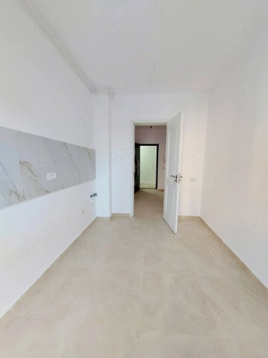 Apartament 2 Camere Regnum Residence Fundeni  - imagine 3