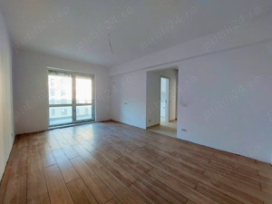 Apartament 2 Camere Regnum Residence Fundeni  - imagine 10