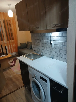 De vinzare  - imagine 4