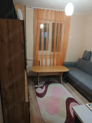 De vinzare  - imagine 5