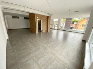 Spatiu Comercial de inchiriat zona Decebal Prima Shops