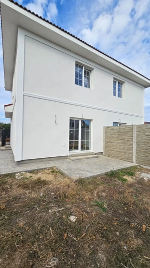 Duplex Sanandrei - imagine 4