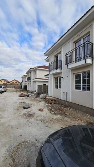 Duplex Sanandrei - imagine 5