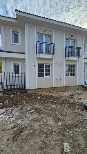 Duplex Sanandrei - imagine 3
