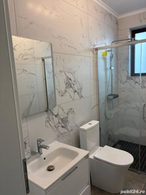 Proprietar vând vilă modernă in Ghiroda  - imagine 3