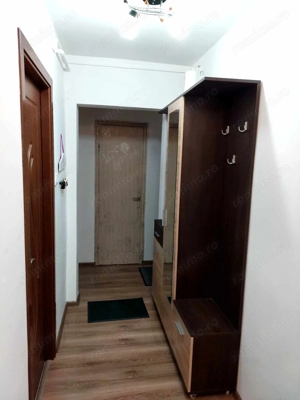 Apartament cu 3camere de vânzare  - imagine 7