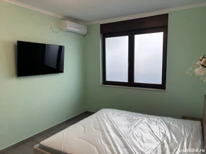 Proprietar vând vilă modernă in Ghiroda  - imagine 4