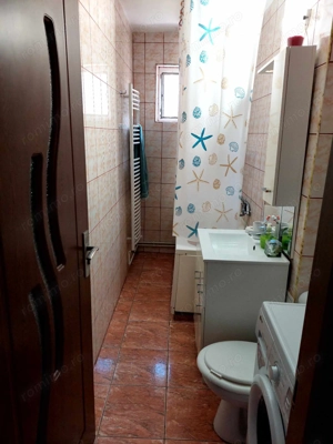 Apartament cu 3camere de vânzare  - imagine 8