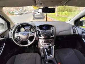 De vânzare Ford focus  - imagine 7