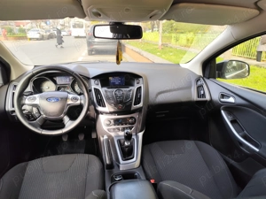 De vânzare Ford focus  - imagine 9