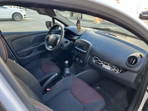 Renault Clio IV 2015 1.5 dci 75cp - imagine 7
