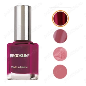 Vând ojă clasică  - imagine 3